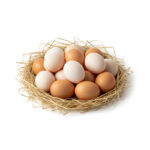 Köy Yumurtası (adet)