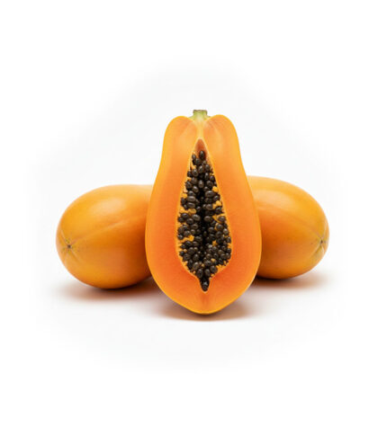 papaya