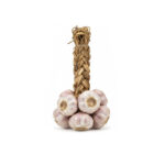 Sarımsak Taşköprü