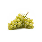 Üzüm Beyaz Çekirdekli
