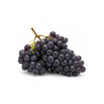 Üzüm Siyah